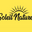 Soleil Nature logo